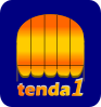 tenda1.net